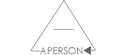 APERSON