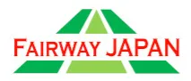 FAIRWAYJAPAN