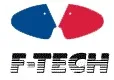 Ftech