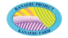 kanaeru