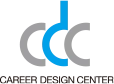 cdc