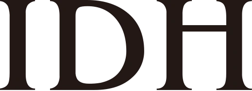 idf