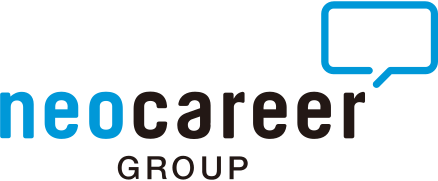 neocareer