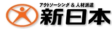 newjapan