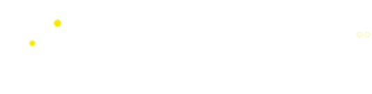 求職者送客ナビ