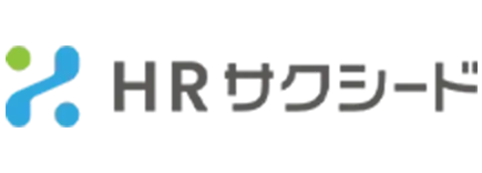 HRサクシード