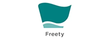 Freety