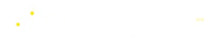 求職者送迎ナビ